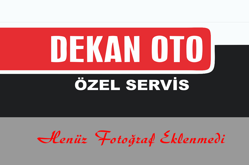 Yeni web sitemiz hizmete girdi.